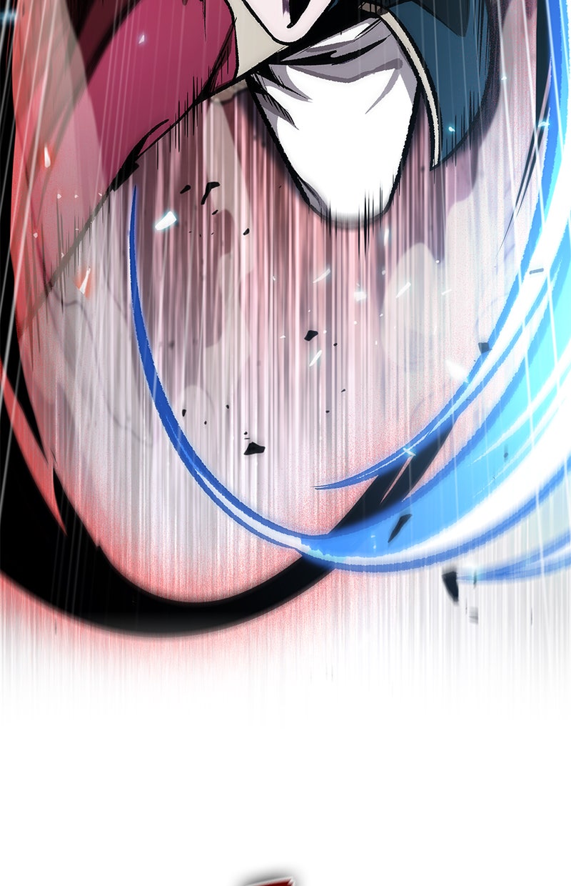 Read Nano Mashin chapter 127 image 104 on Lezhin