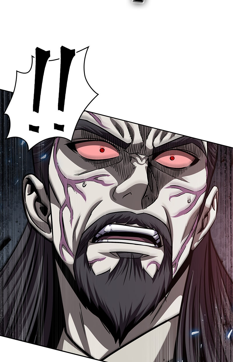 Read Nano Mashin chapter 127 image 106 on Lezhin