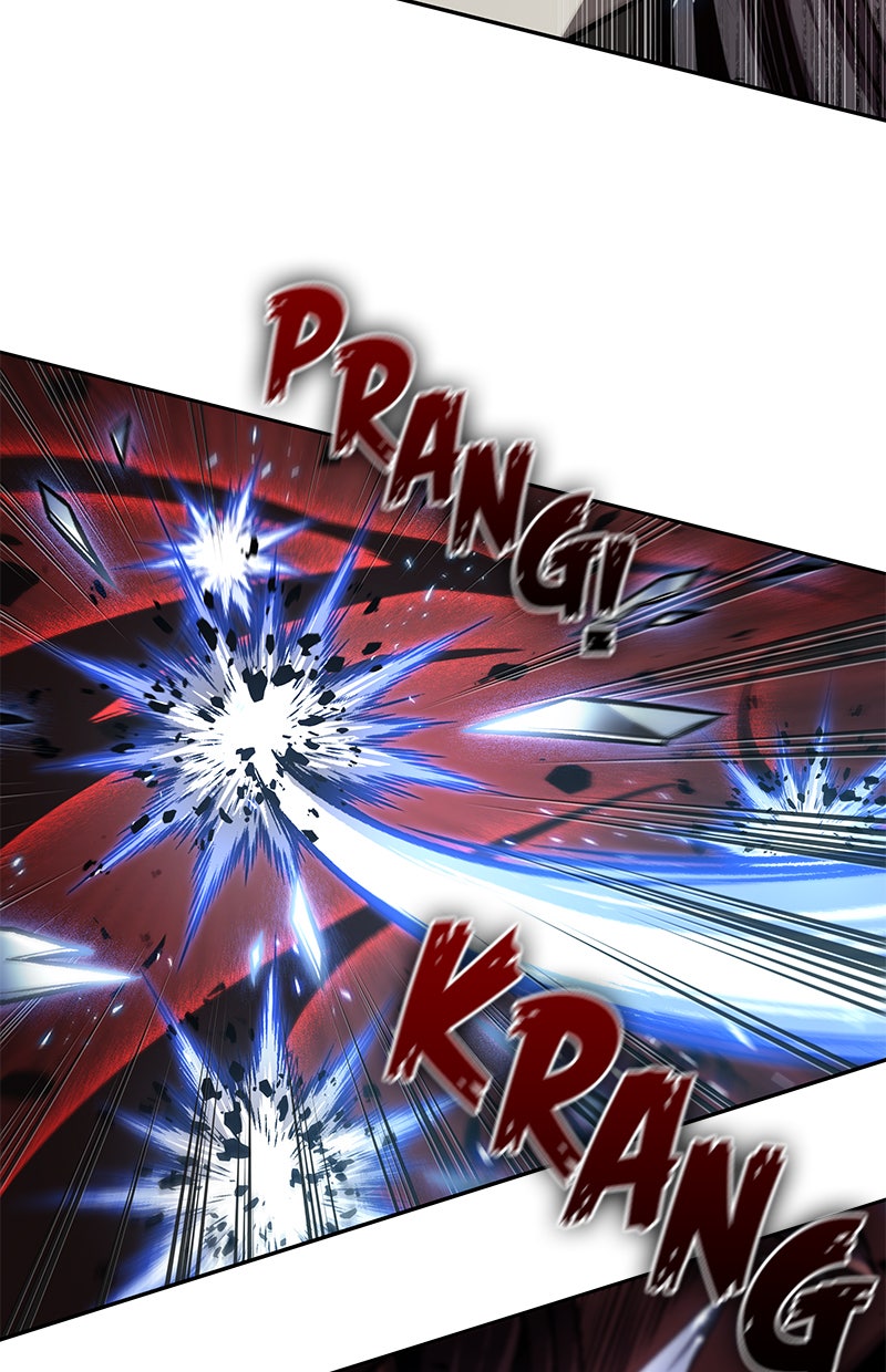 Read Nano Mashin chapter 127 image 107 on Lezhin
