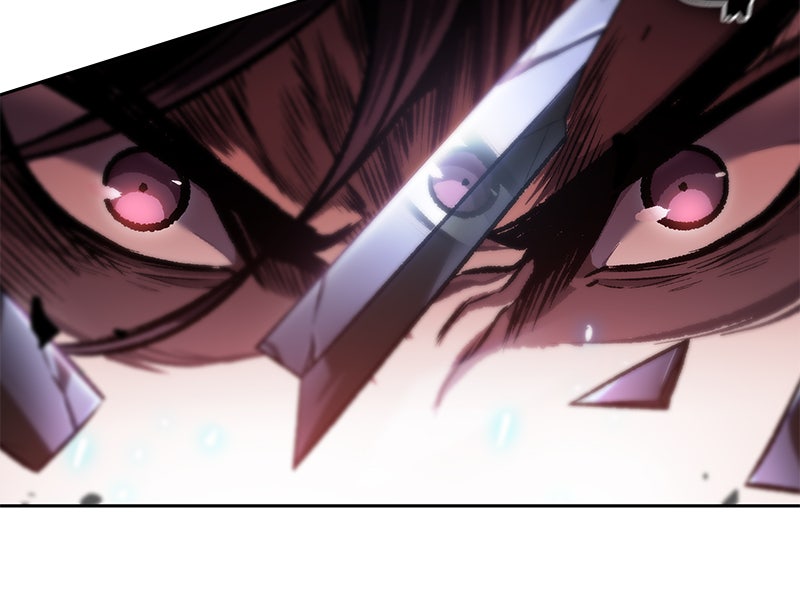 Read Nano Mashin chapter 127 image 108 on Lezhin