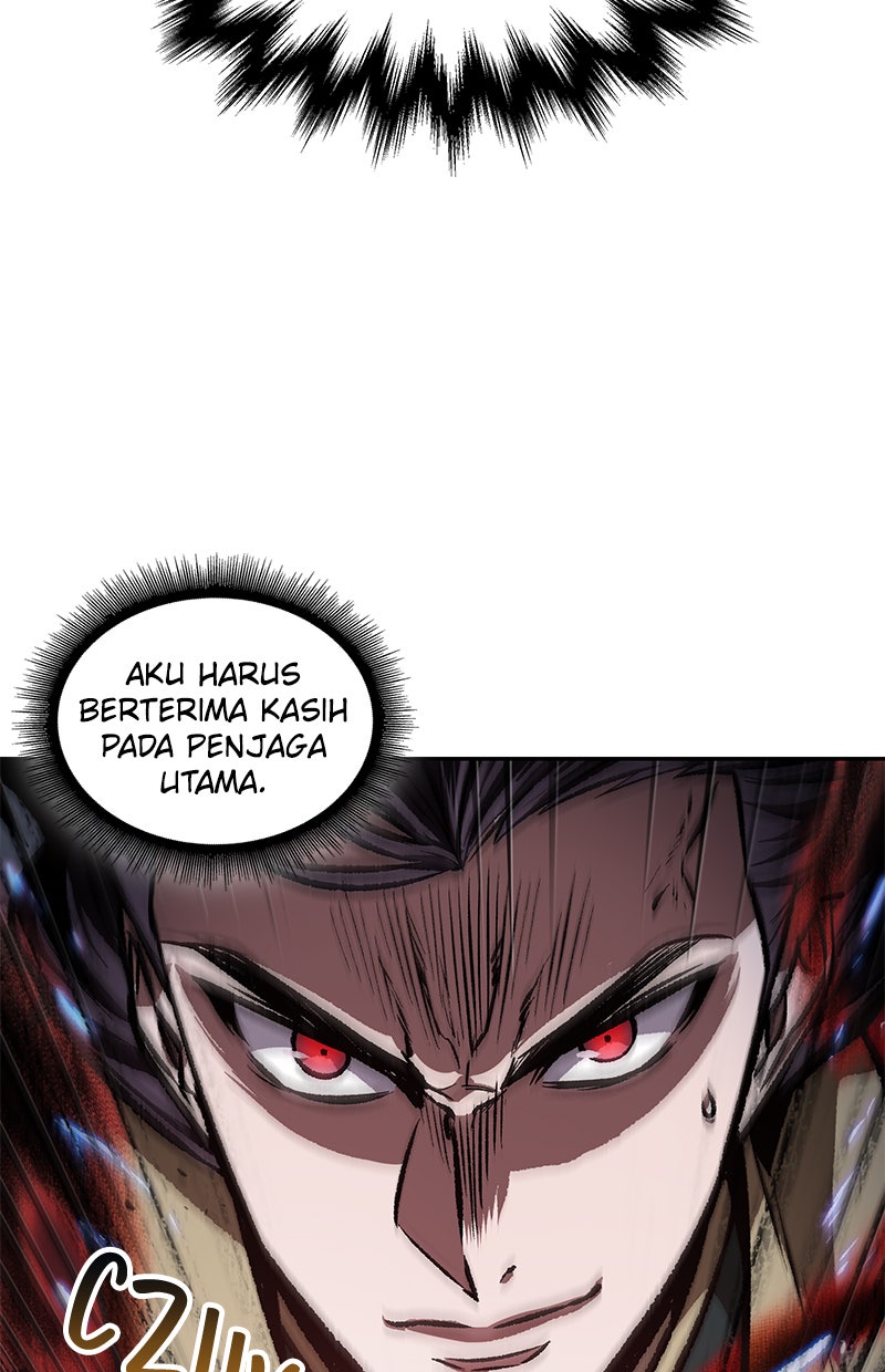 Read Nano Mashin chapter 127 image 110 on Lezhin