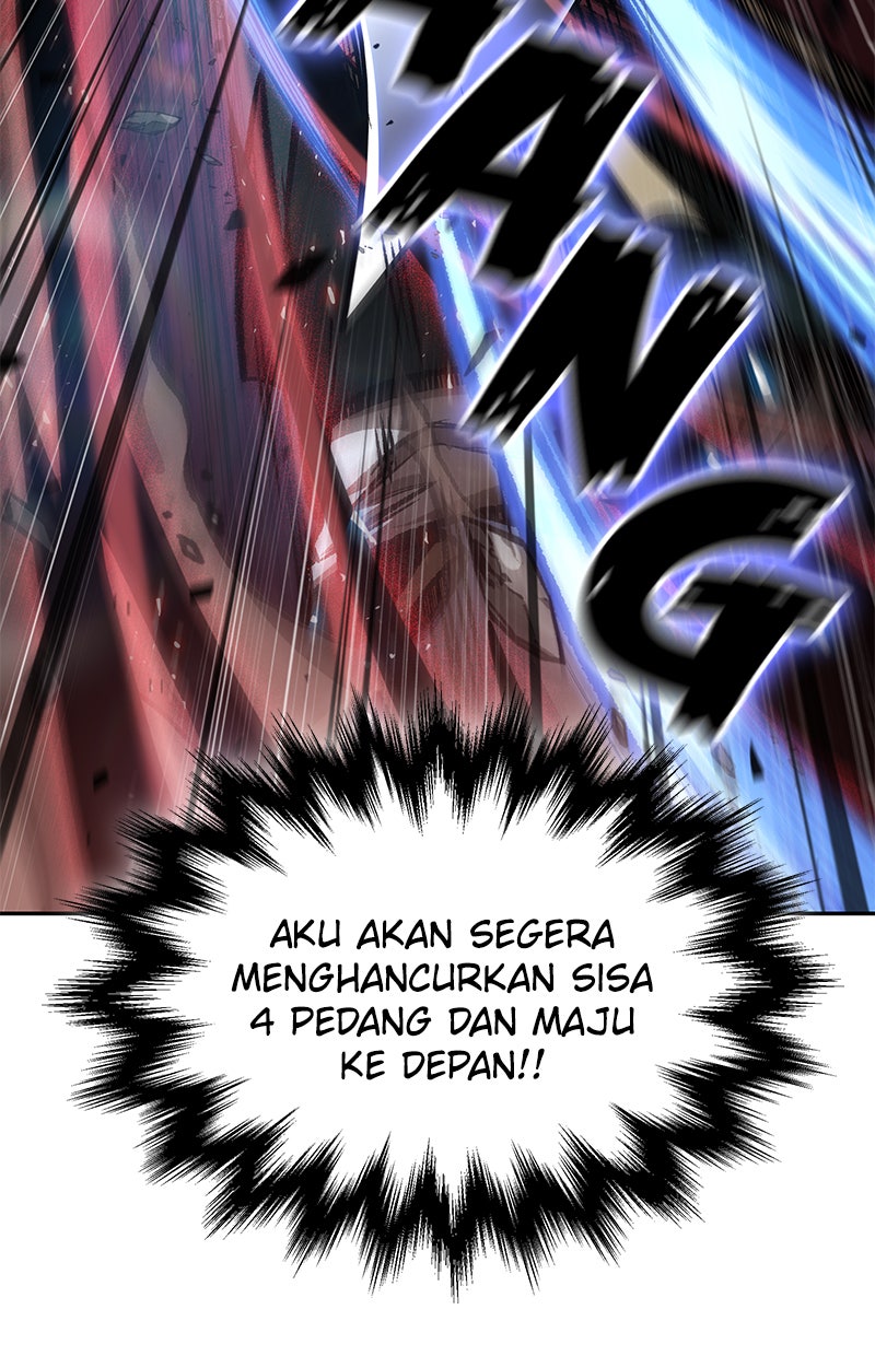 Read Nano Mashin chapter 127 image 113 on Lezhin