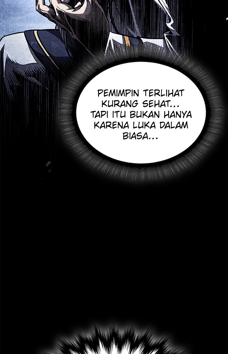 Read Nano Mashin chapter 127 image 13 on Lezhin