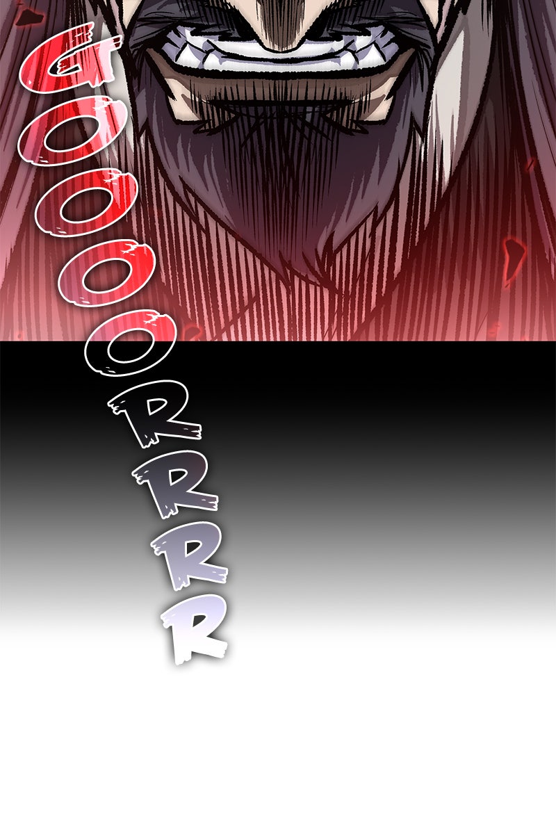 Read Nano Mashin chapter 127 image 15 on Lezhin