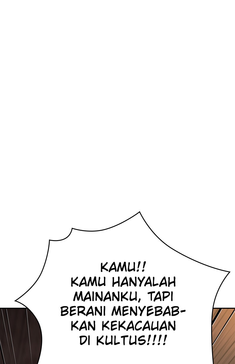Read Nano Mashin chapter 127 image 17 on Lezhin