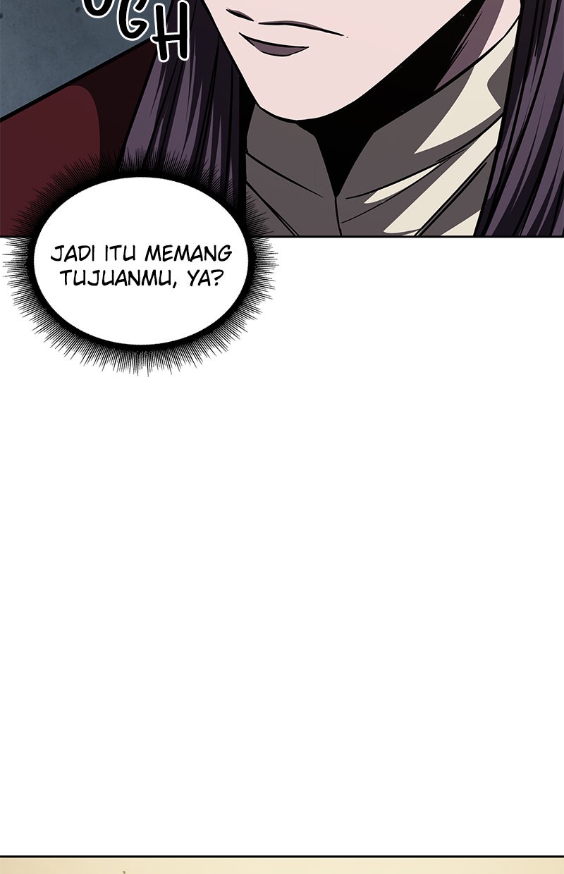 Read Nano Mashin chapter 127 image 20 on Lezhin