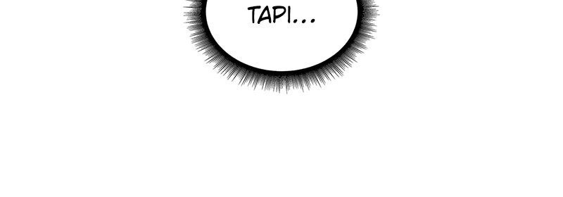 Read Nano Mashin chapter 127 image 26 on Lezhin