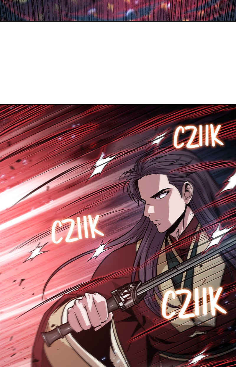 Read Nano Mashin chapter 127 image 30 on Lezhin