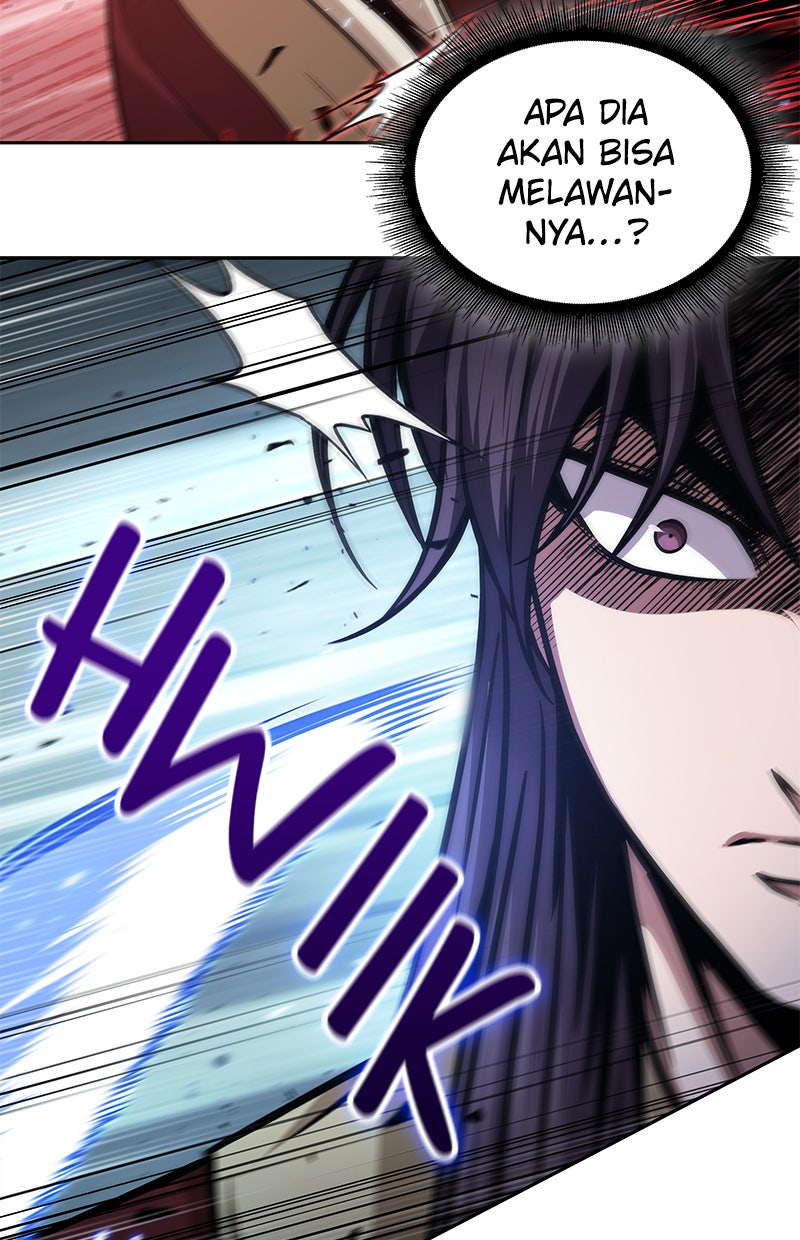 Read Nano Mashin chapter 127 image 31 on Lezhin