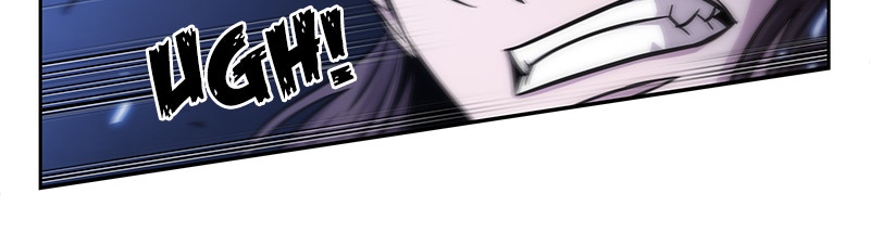 Read Nano Mashin chapter 127 image 34 on Lezhin