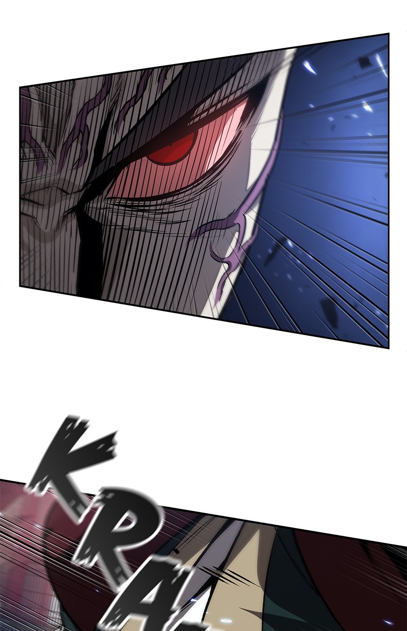 Read Nano Mashin chapter 127 image 35 on Lezhin