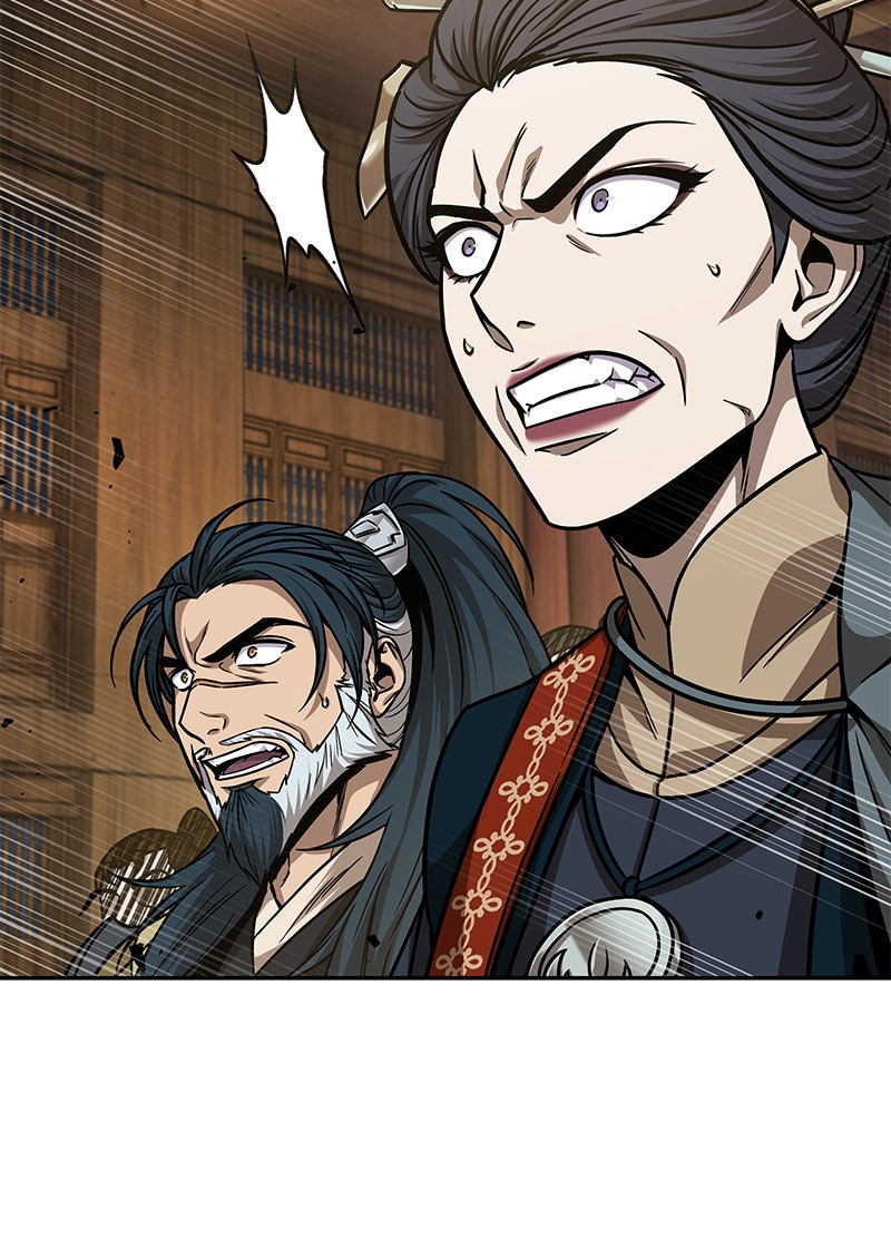 Read Nano Mashin chapter 127 image 37 on Lezhin
