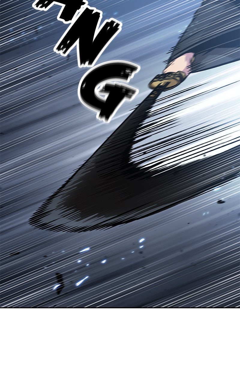 Read Nano Mashin chapter 127 image 4 on Lezhin