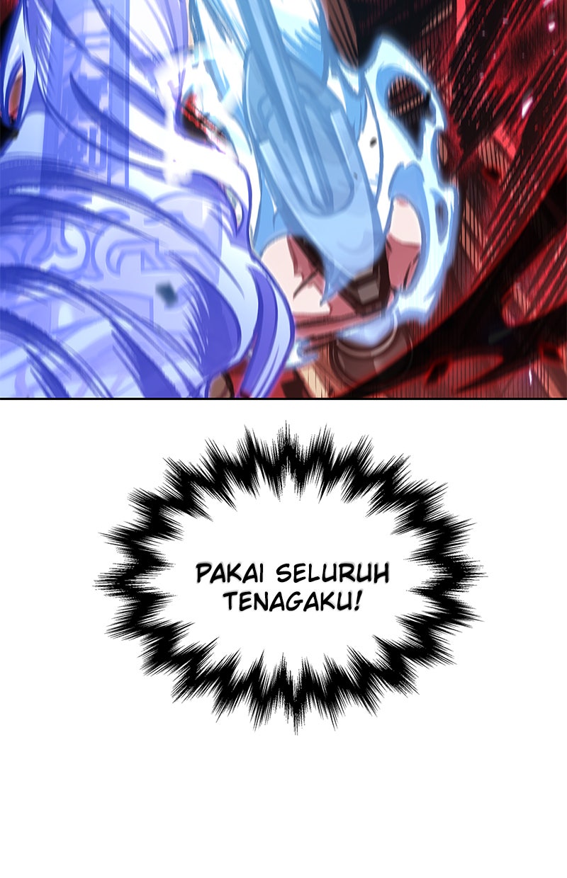 Read Nano Mashin chapter 127 image 41 on Lezhin