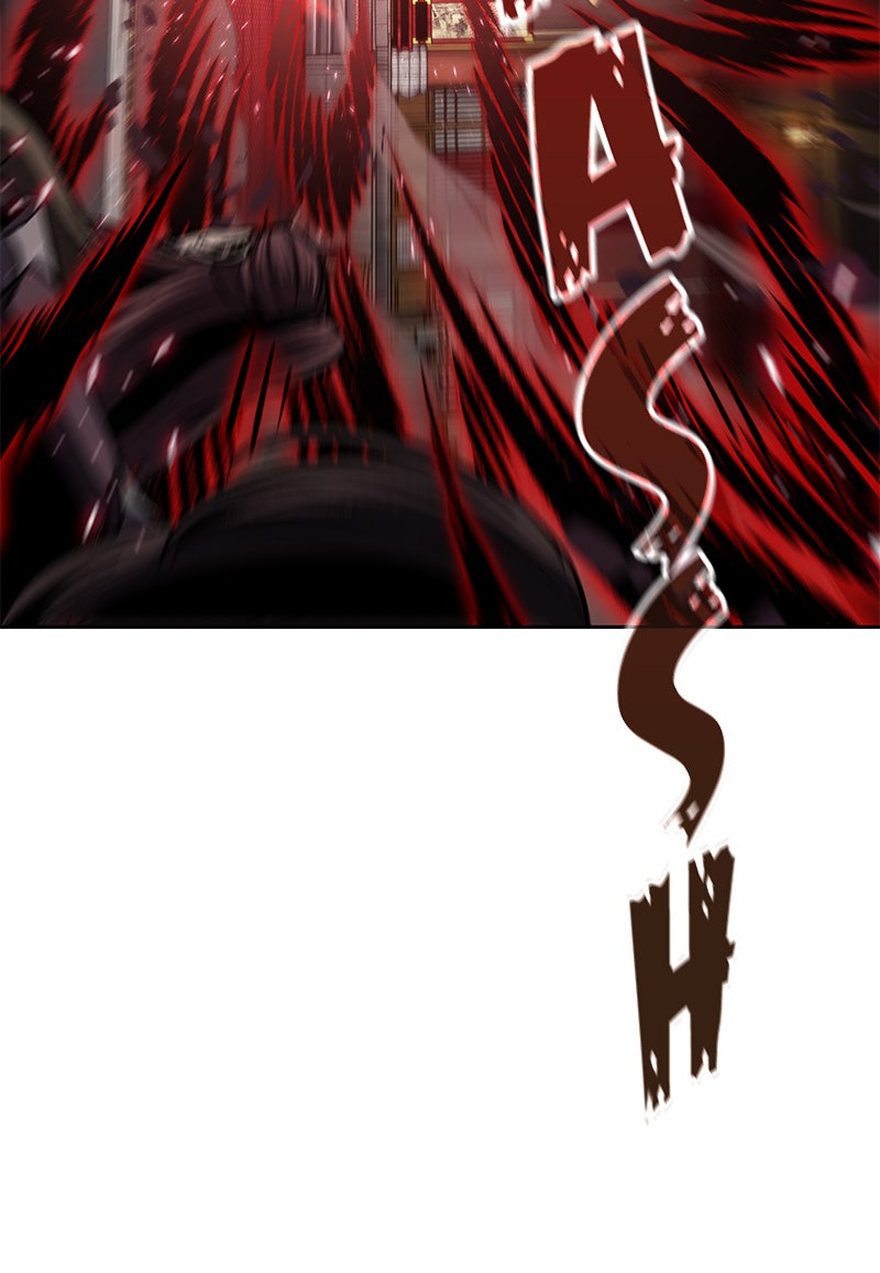 Read Nano Mashin chapter 127 image 43 on Lezhin