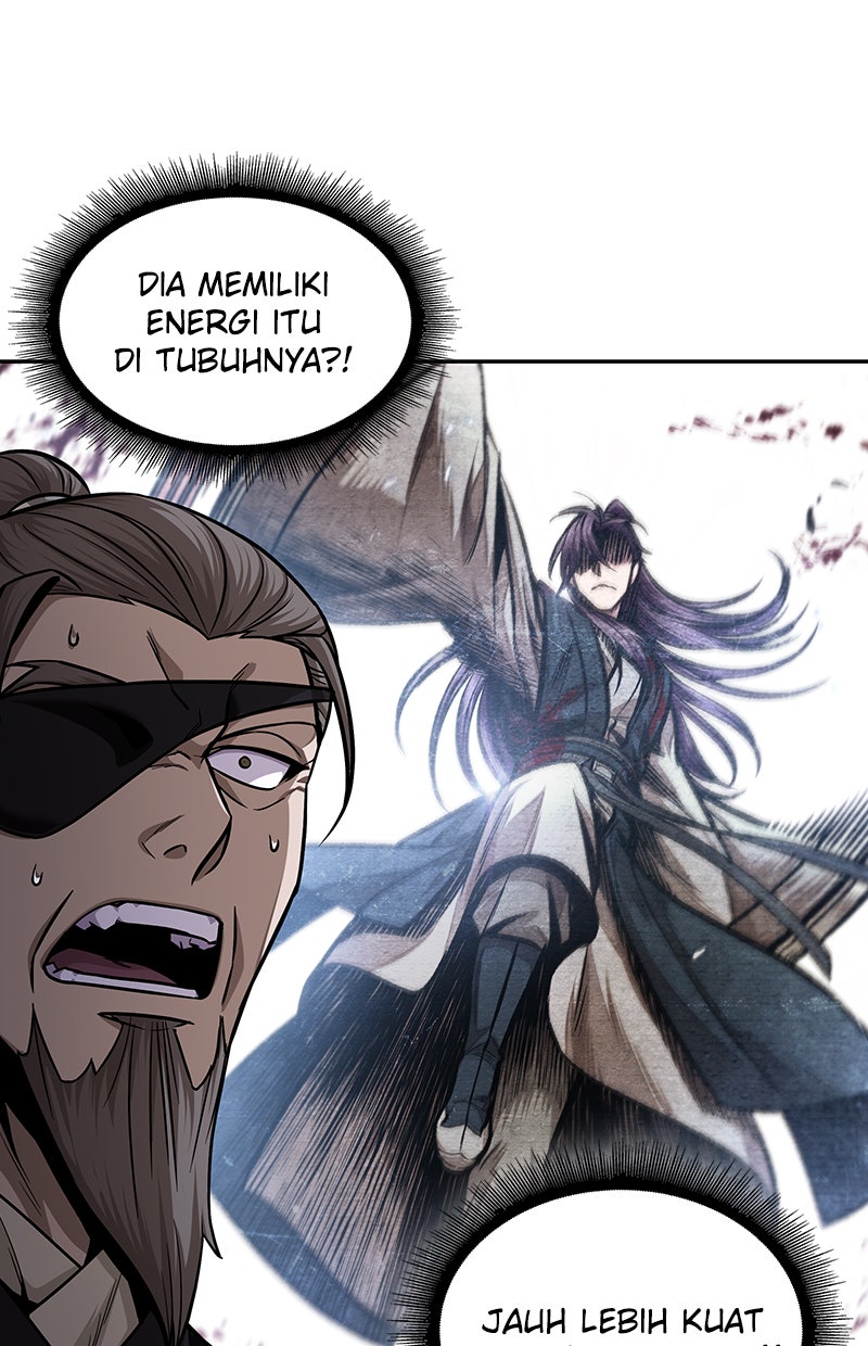 Read Nano Mashin chapter 127 image 44 on Lezhin