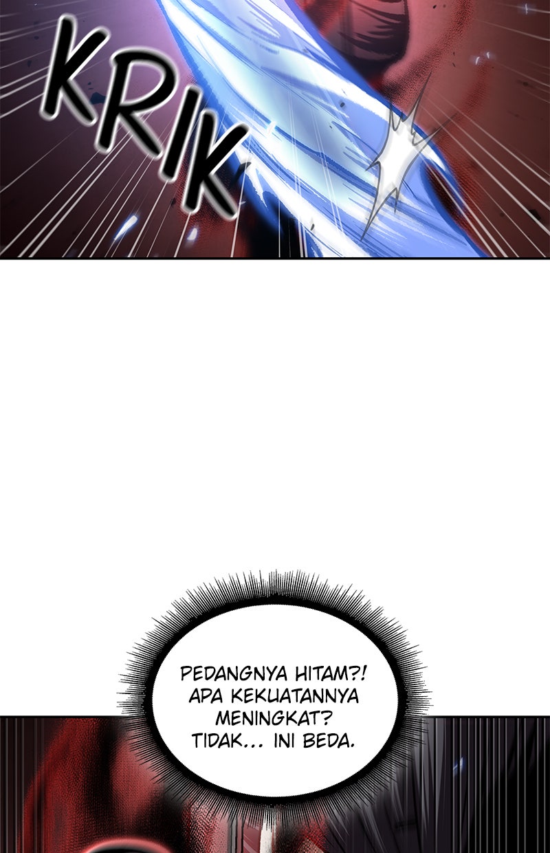 Read Nano Mashin chapter 127 image 46 on Lezhin