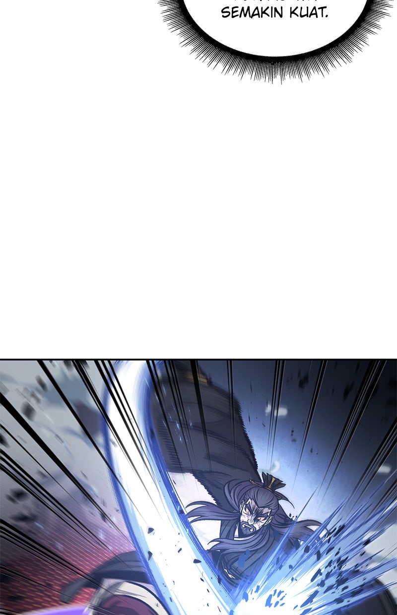 Read Nano Mashin chapter 127 image 48 on Lezhin