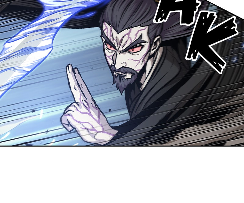Read Nano Mashin chapter 127 image 50 on Lezhin