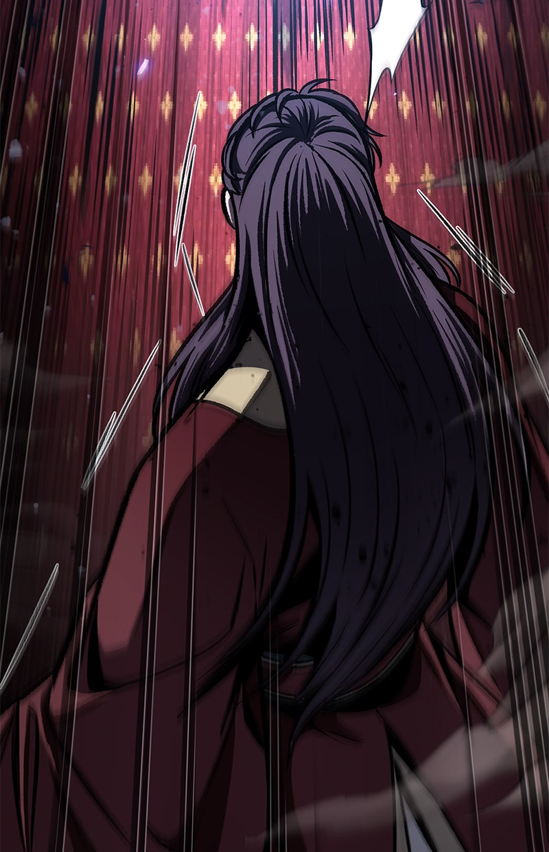Read Nano Mashin chapter 127 image 53 on Lezhin