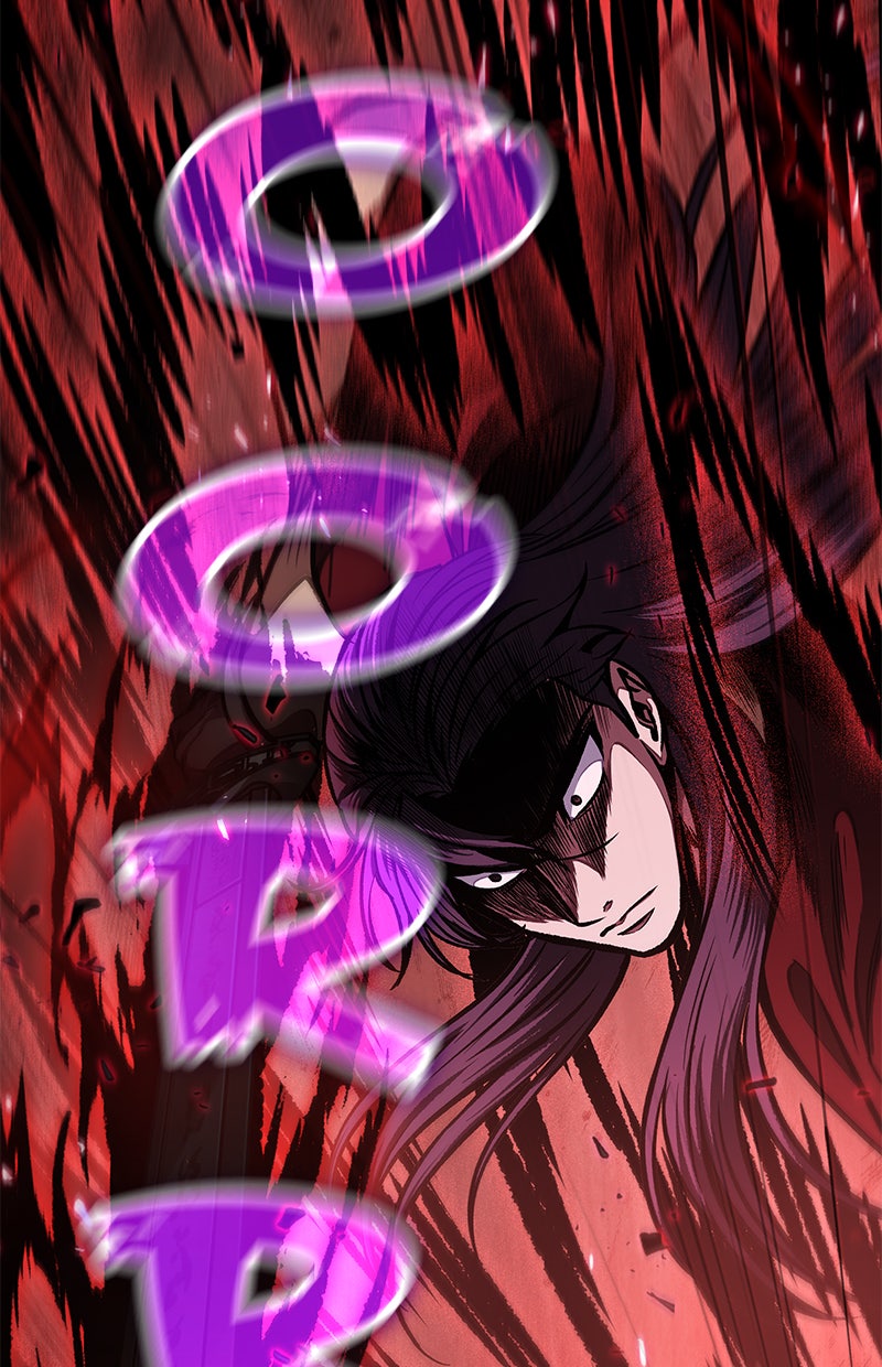 Read Nano Mashin chapter 127 image 56 on Lezhin