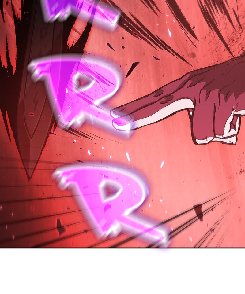 Read Nano Mashin chapter 127 image 57 on Lezhin