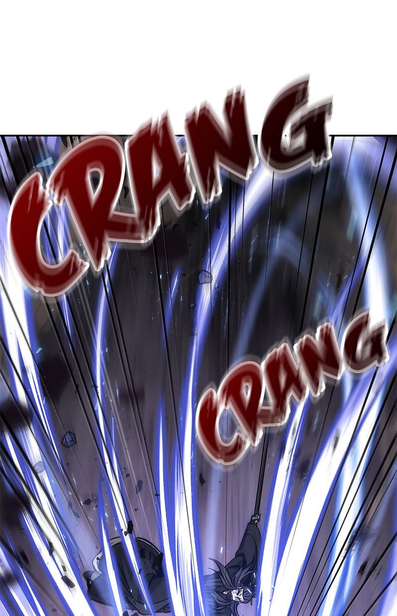 Read Nano Mashin chapter 127 image 58 on Lezhin