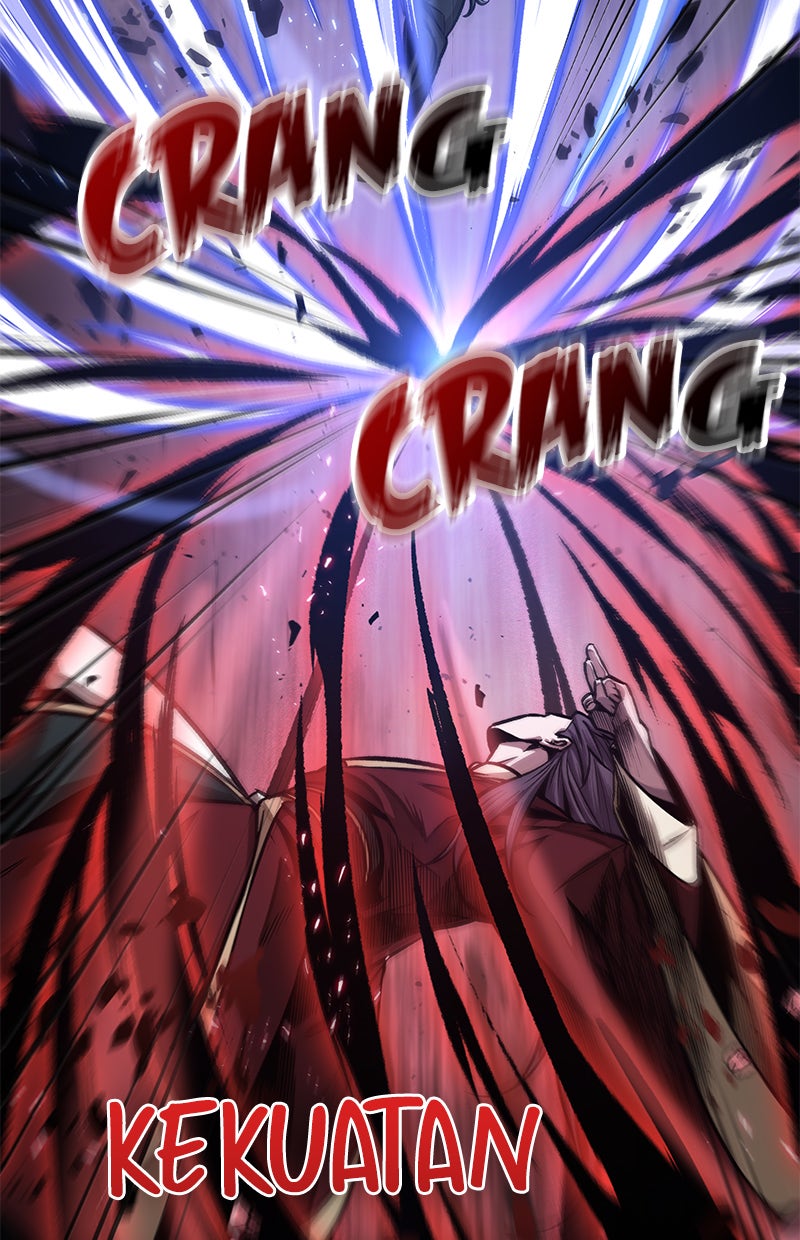 Read Nano Mashin chapter 127 image 59 on Lezhin