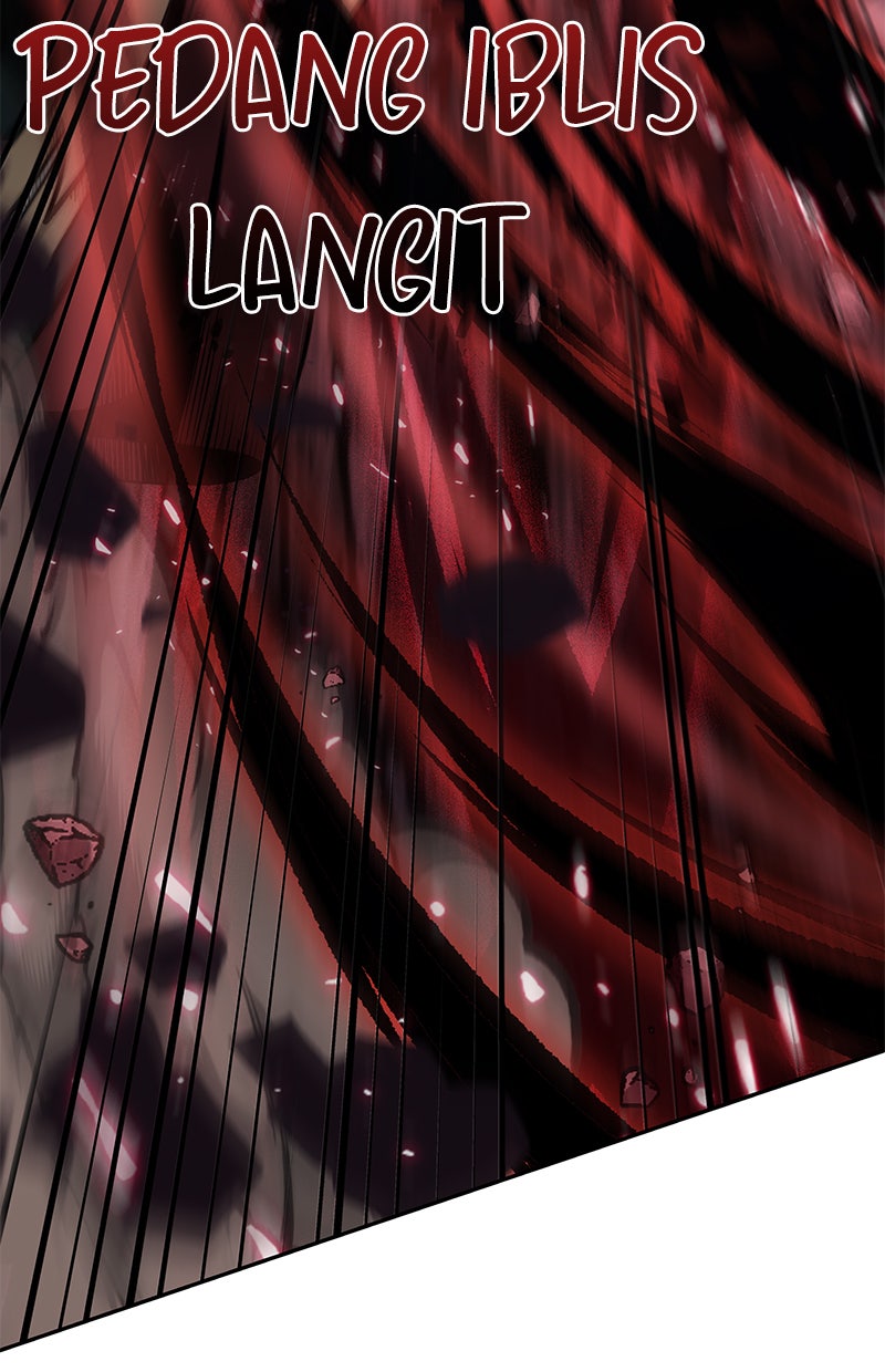 Read Nano Mashin chapter 127 image 60 on Lezhin