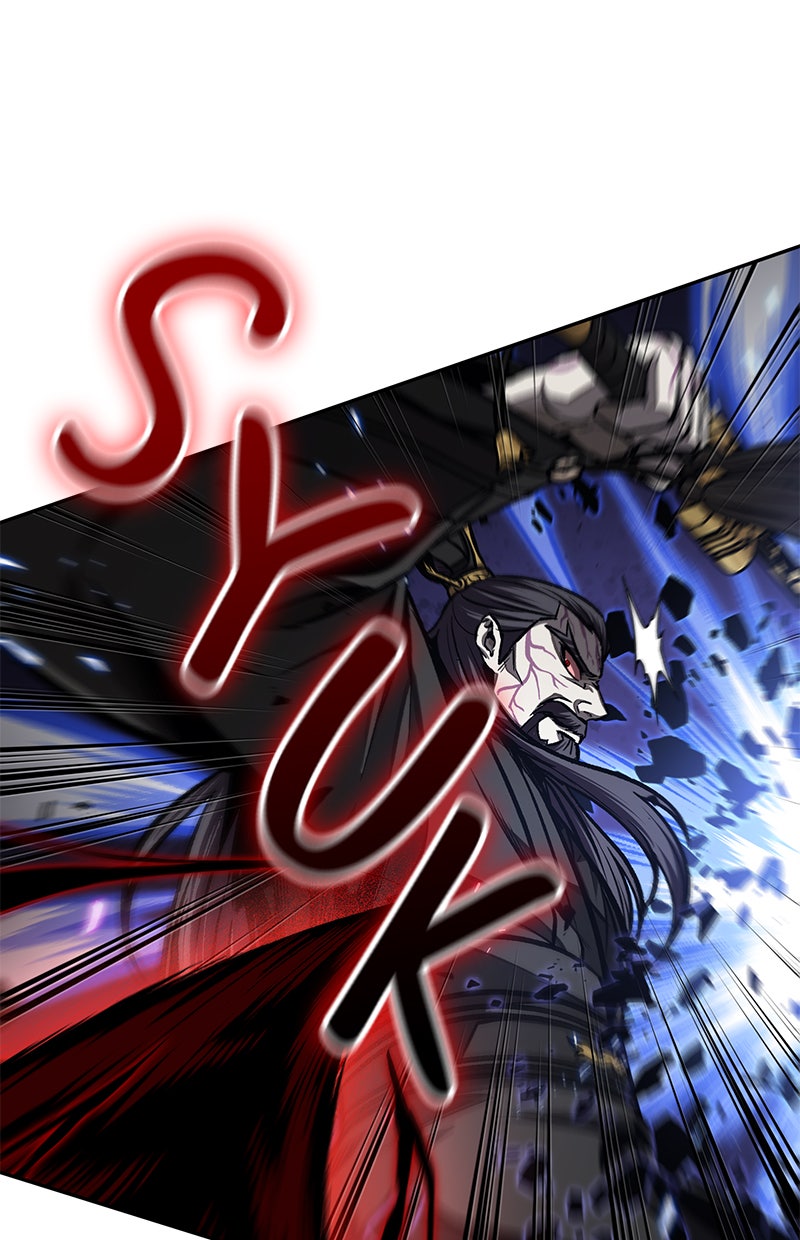 Read Nano Mashin chapter 127 image 61 on Lezhin