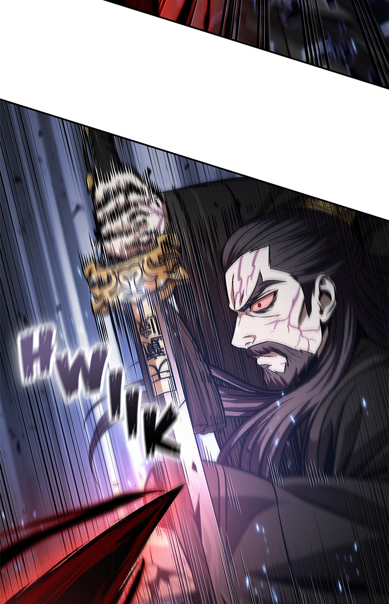 Read Nano Mashin chapter 127 image 62 on Lezhin