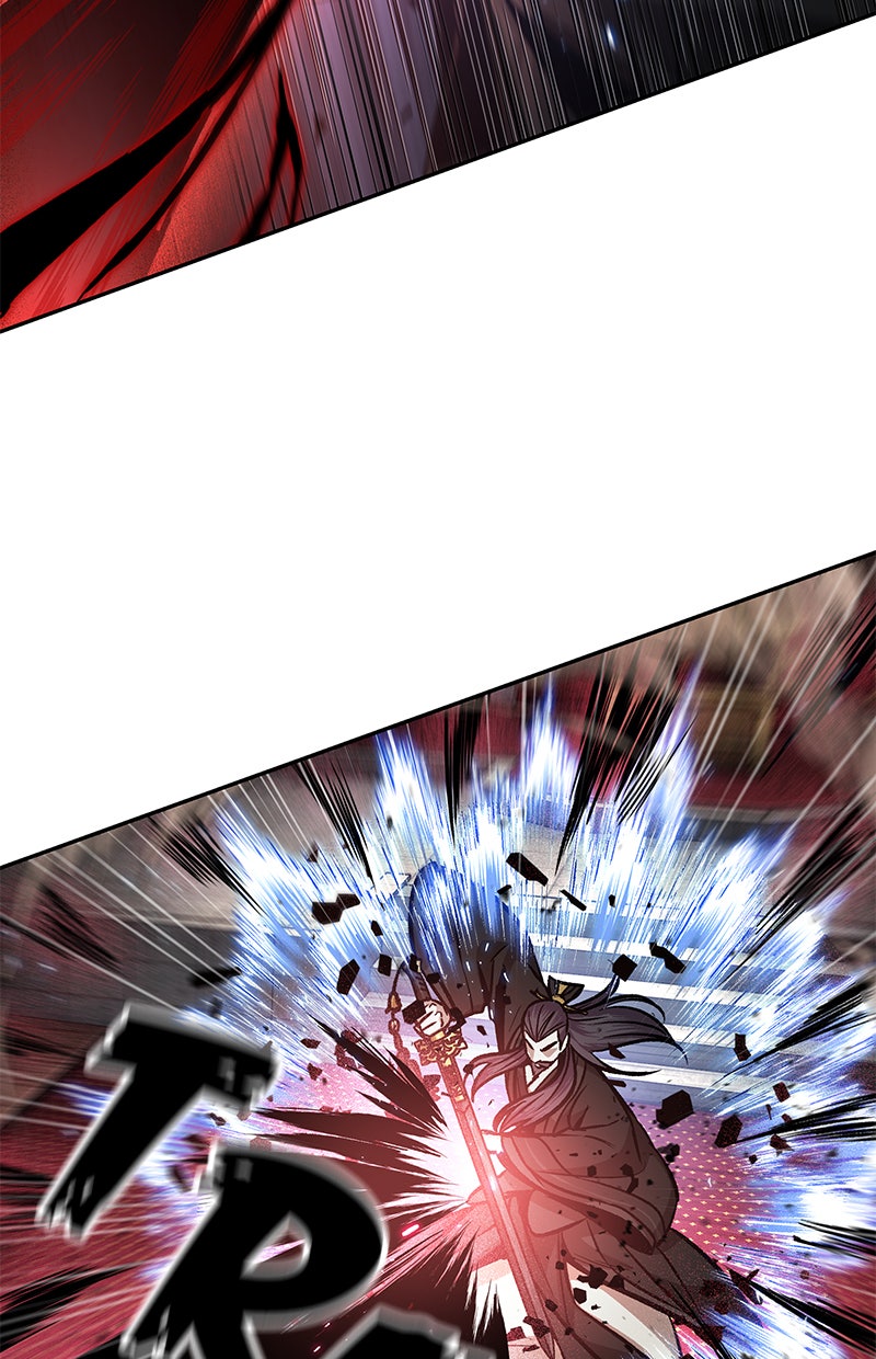 Read Nano Mashin chapter 127 image 63 on Lezhin