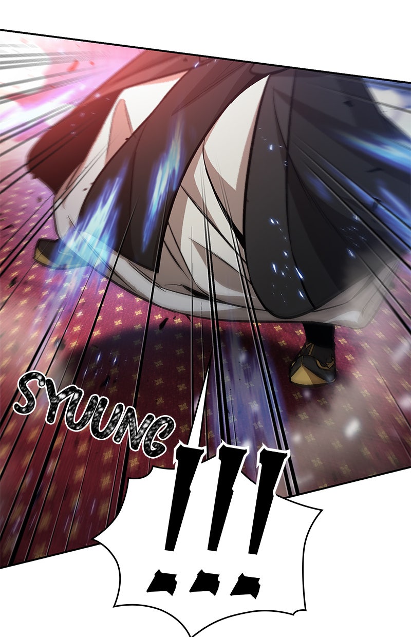 Read Nano Mashin chapter 127 image 65 on Lezhin