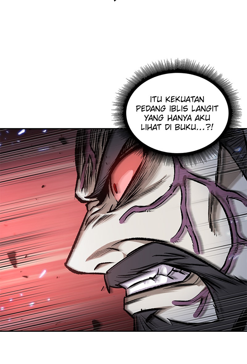 Read Nano Mashin chapter 127 image 66 on Lezhin