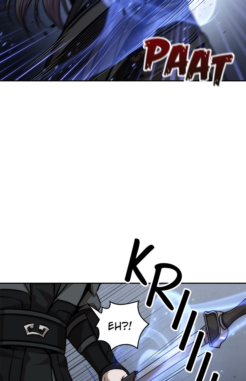 Read Nano Mashin chapter 127 image 69 on Lezhin
