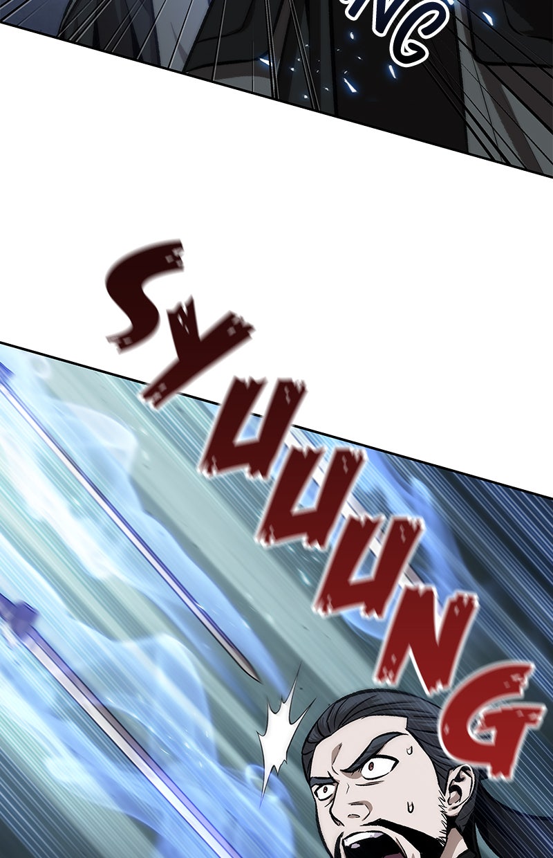 Read Nano Mashin chapter 127 image 71 on Lezhin
