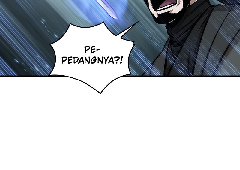 Read Nano Mashin chapter 127 image 72 on Lezhin