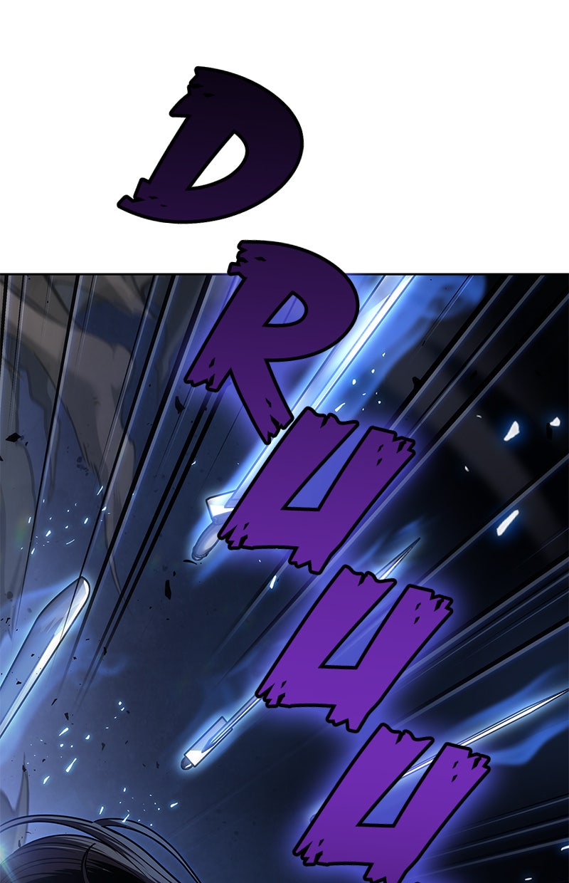 Read Nano Mashin chapter 127 image 73 on Lezhin
