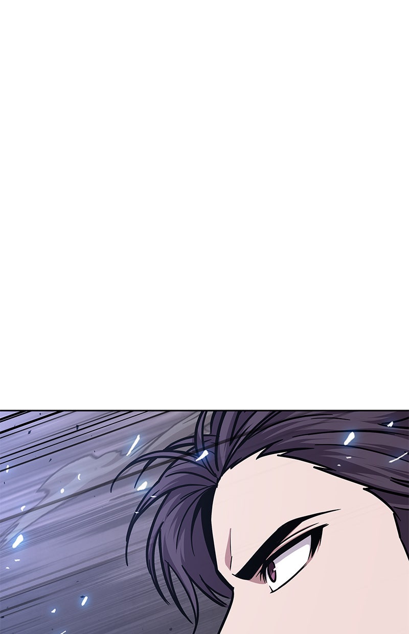 Read Nano Mashin chapter 127 image 75 on Lezhin