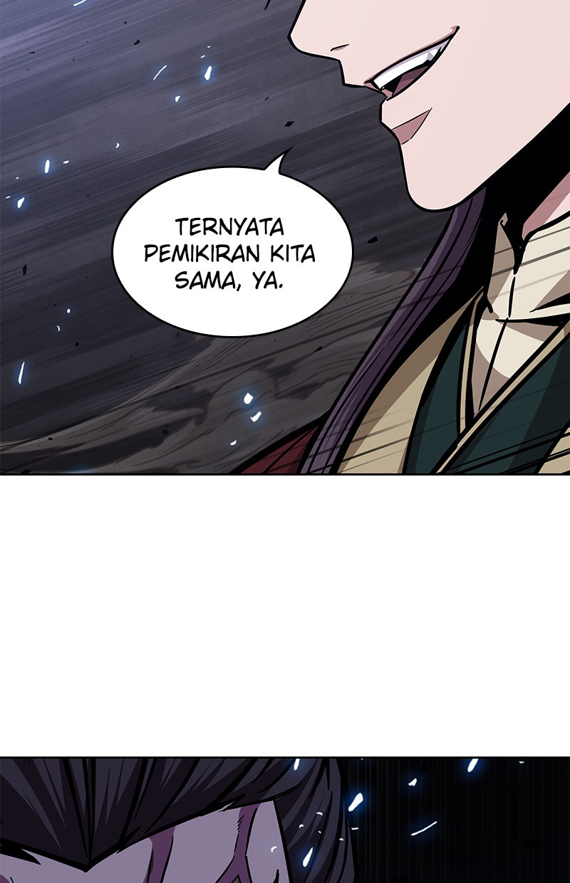 Read Nano Mashin chapter 127 image 76 on Lezhin