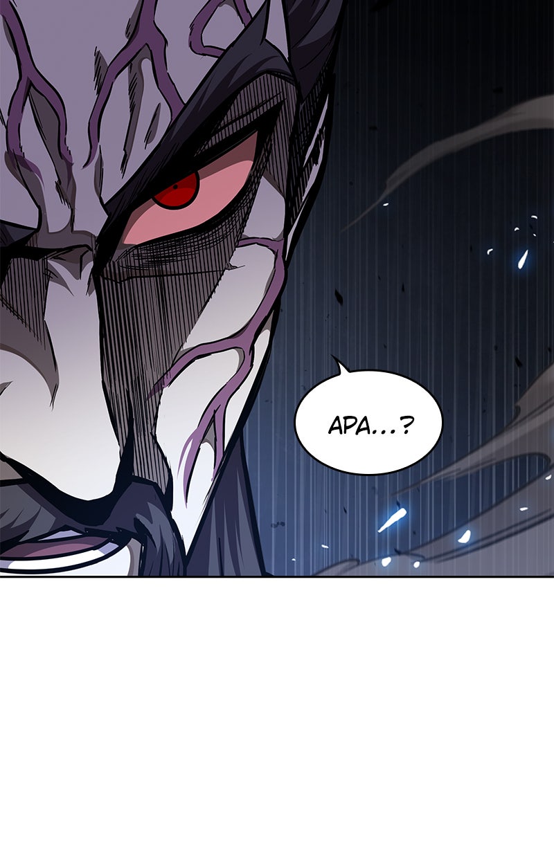 Read Nano Mashin chapter 127 image 77 on Lezhin