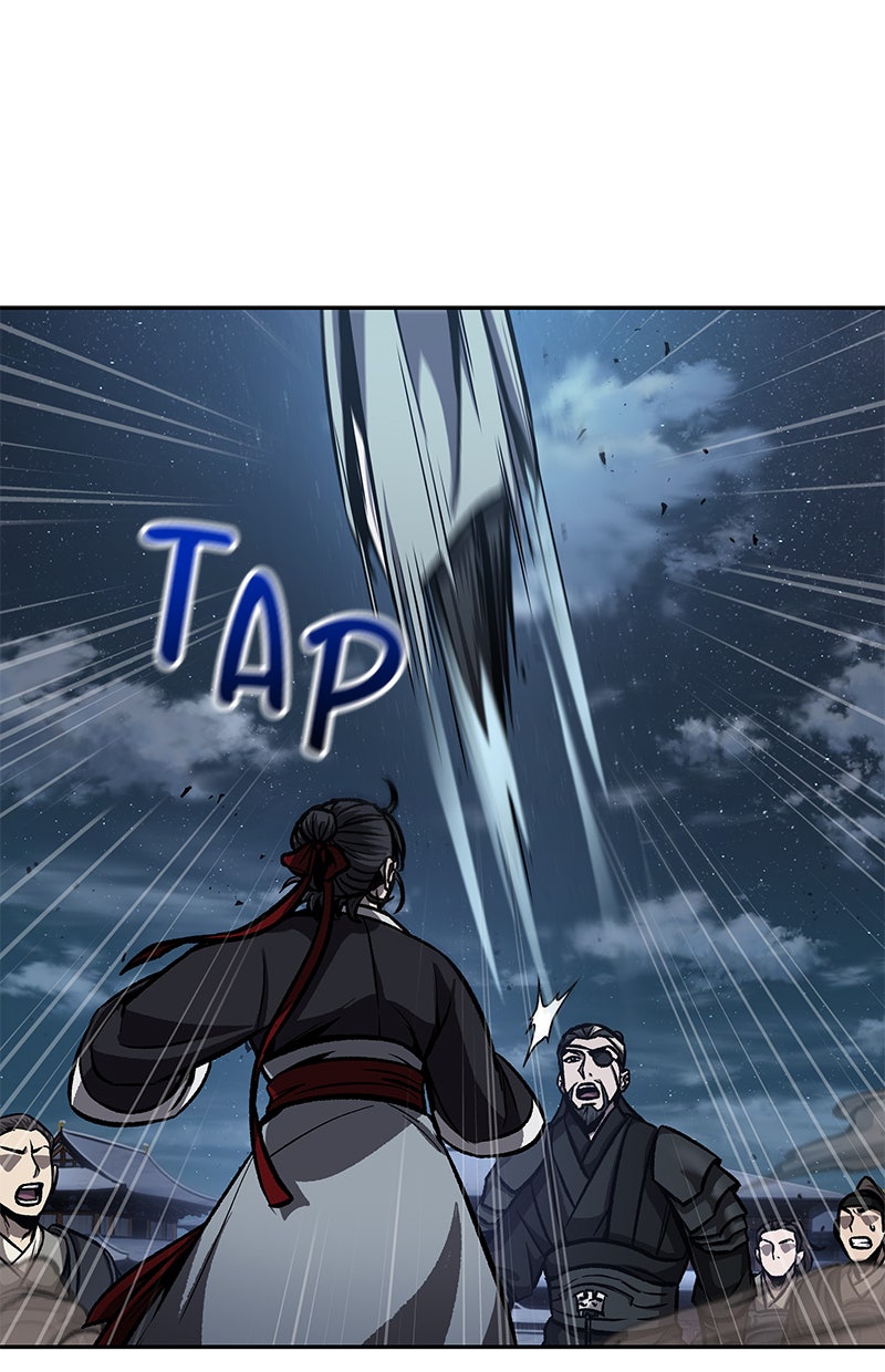 Read Nano Mashin chapter 127 image 80 on Lezhin