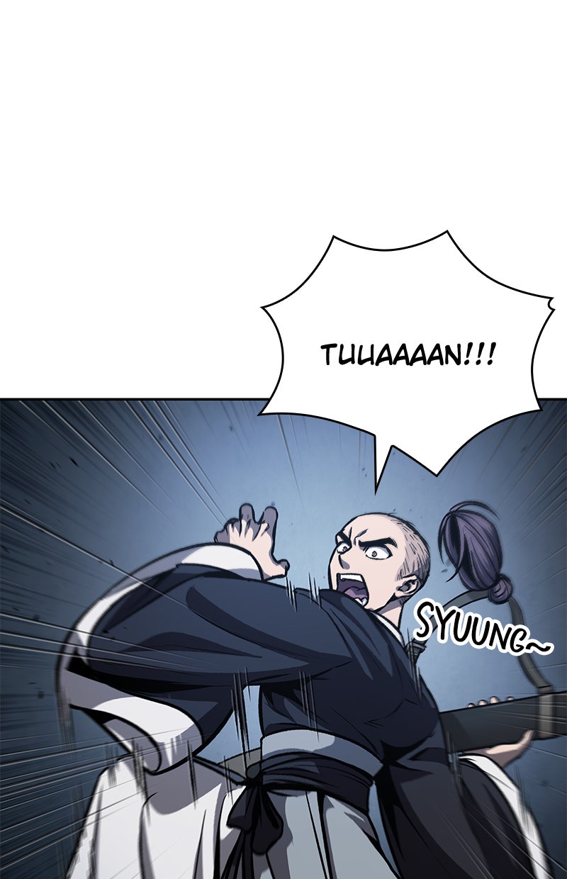 Read Nano Mashin chapter 127 image 81 on Lezhin