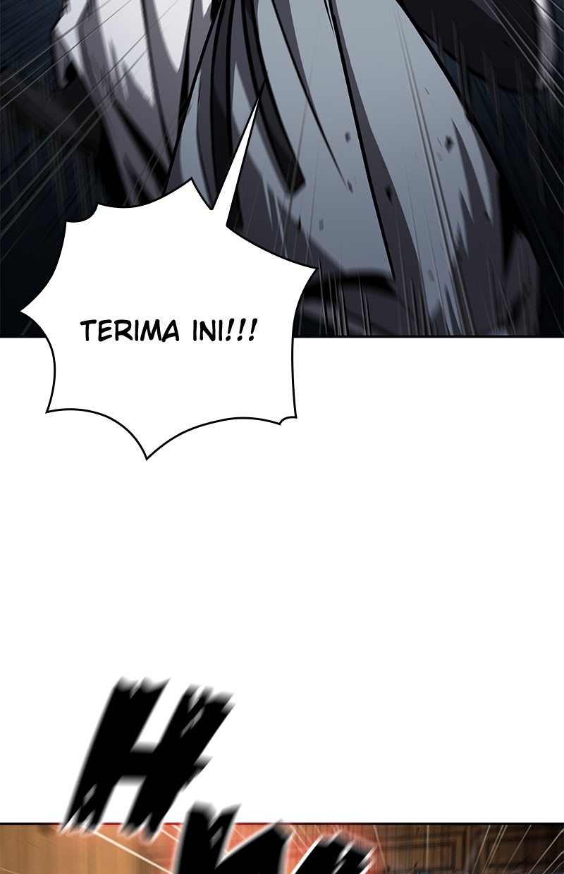Read Nano Mashin chapter 127 image 82 on Lezhin