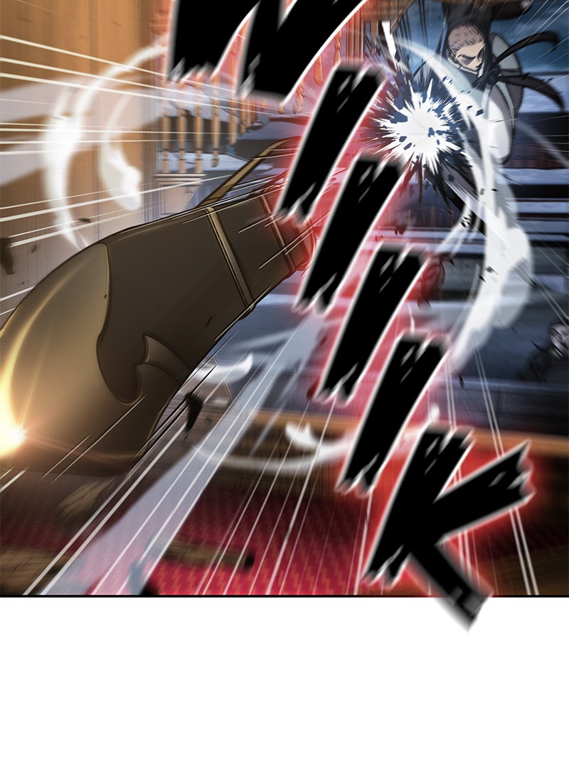 Read Nano Mashin chapter 127 image 83 on Lezhin