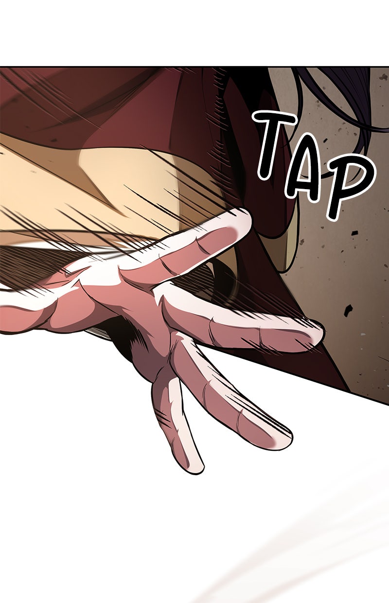 Read Nano Mashin chapter 127 image 84 on Lezhin