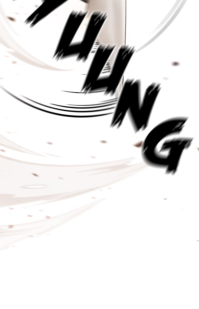 Read Nano Mashin chapter 127 image 87 on Lezhin