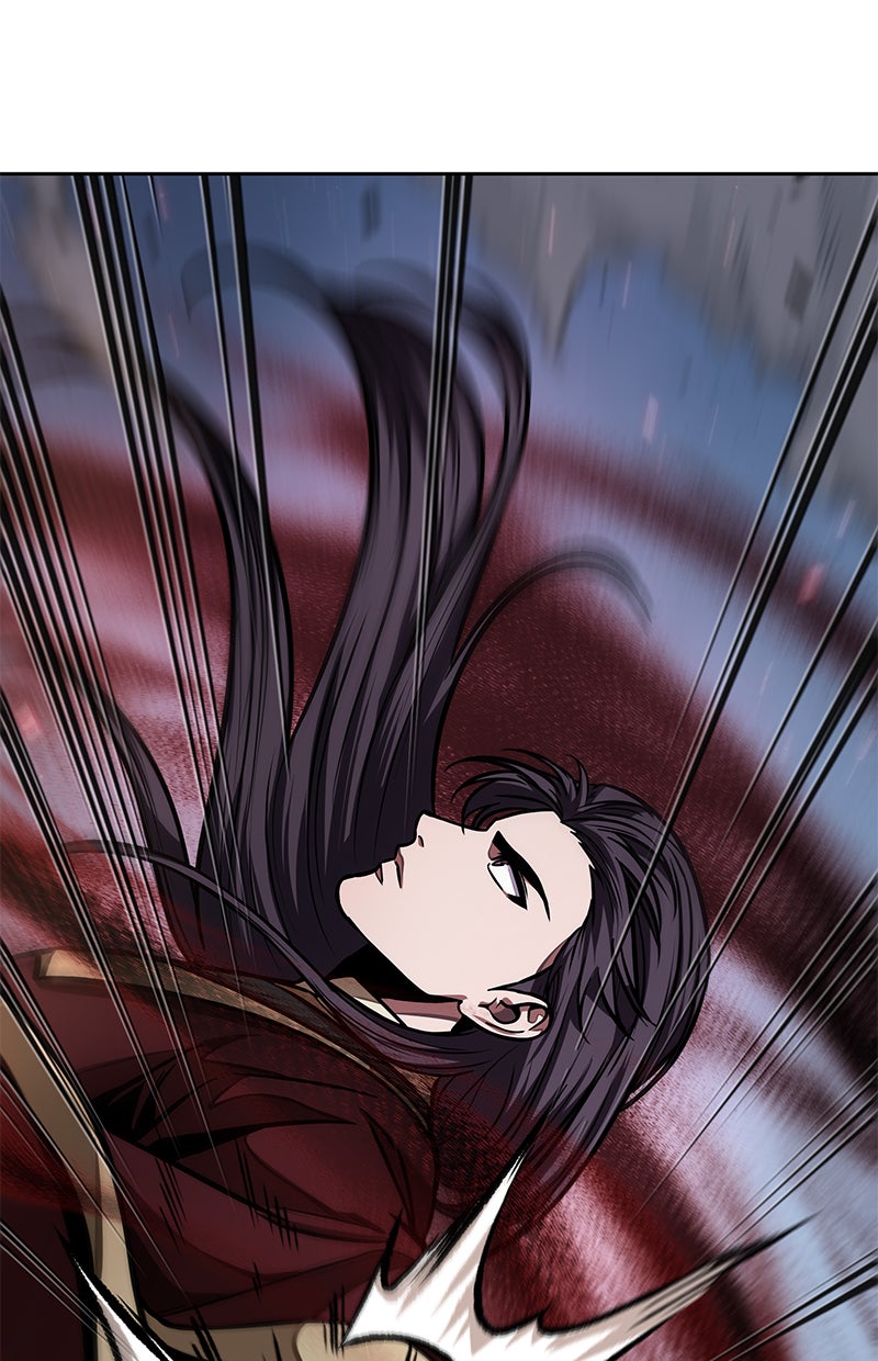 Read Nano Mashin chapter 127 image 88 on Lezhin
