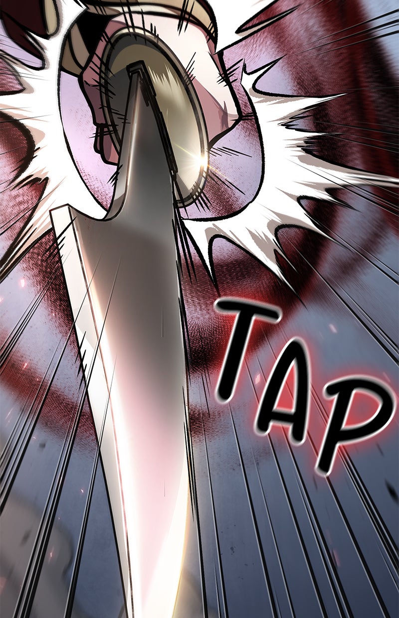 Read Nano Mashin chapter 127 image 89 on Lezhin
