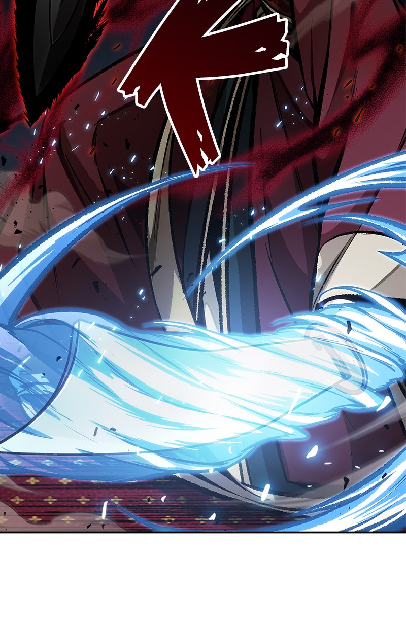 Read Nano Mashin chapter 127 image 93 on Lezhin